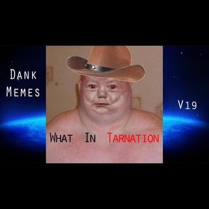 Meet your Posher, Samuel